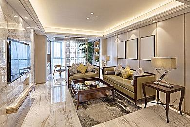 《勇者斗恶龙3》HD-2D版获Switch2版免费升级 支持帧率＆画质模式切换