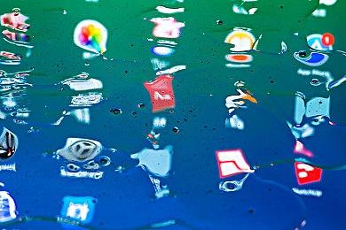 科幻机兵战略《钢铁指挥官》蒸汽平台现已上线，首周特惠开启