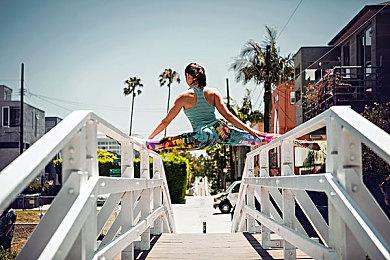 《漫威金刚狼》实机宣传片 2026年秋季发售