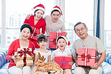 前R星开发者：《GTA 6》PC版需要等上很久