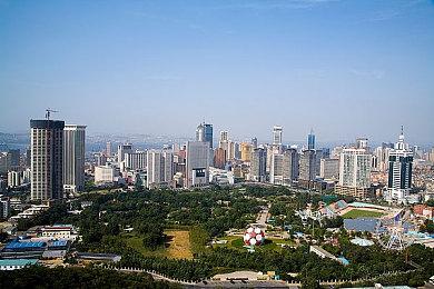 饭制《艾尔登法环》海贼王MOD演示 极限挑战最强四皇