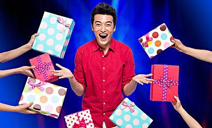 《过木不汪》现已登陆Steam，首发优惠仅需36元